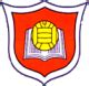 bahrain second division|second division results today.